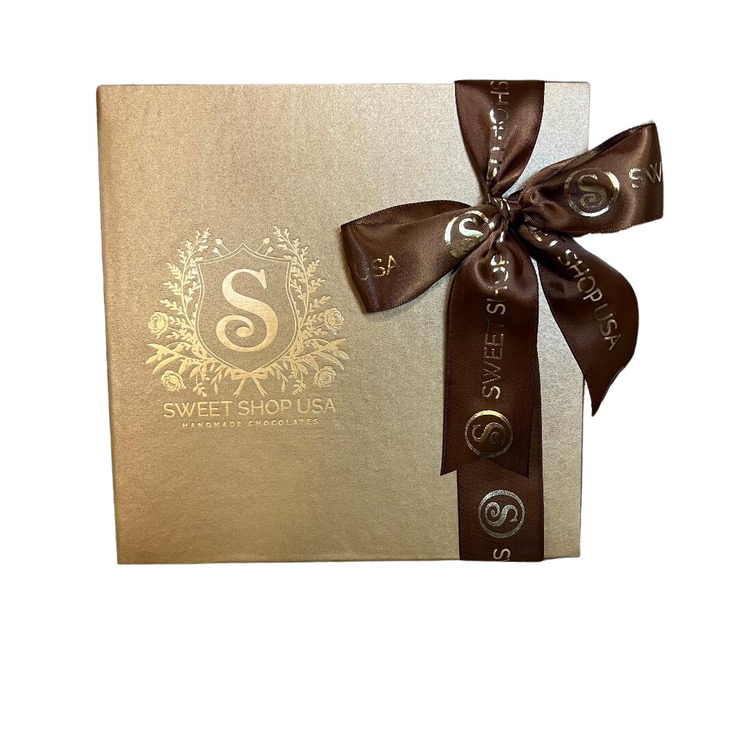 Signature Edition Best Sellers